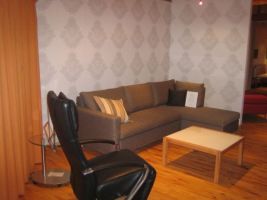 Zink Natur - M&ouml;bel Ehingen, Erbach, Ulm, Oberdischingen